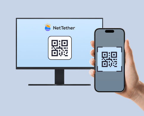 Pair Your Device